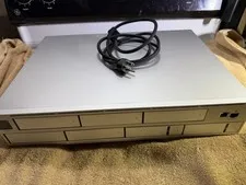 Ubiquiti UNVR Pro 7