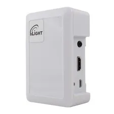 SENSOR SWITCH NADR-L400 NLIGHT DEMAND RESPONSE CLIENT INTERFACE, 5-VDC, 1500MA