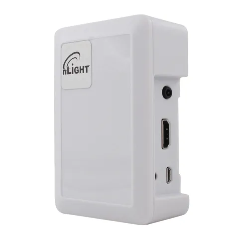 SENSOR SWITCH NADR-L400 NLIGHT DEMAND RESPONSE CLIENT INTERFACE, 5-VDC, 1500MA