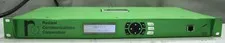 Radiant Communications Remote Video Monitoring Encoder RM1121-T-4