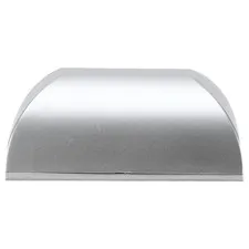 1 LED Keyhole Light With Infrared Sensor For Easy Door Access