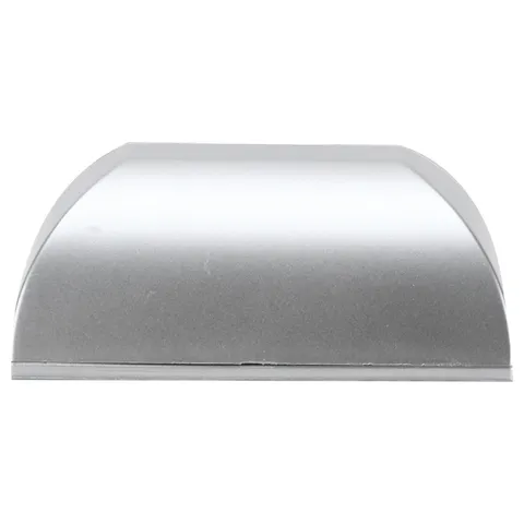 1 LED Keyhole Light With Infrared Sensor For Easy Door Access