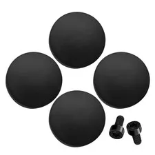 Replacement Doorbell Button - Repair Kit for Cracked Ring & Doorbell Pro
