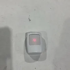 Resideo 5800PIR-COM Wireless Passive Infrared Motion Sensor