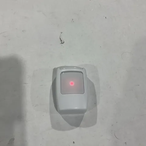 Resideo 5800PIR-COM Wireless Passive Infrared Motion Sensor