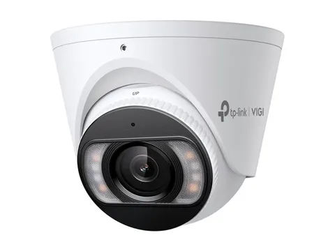 TP-Link VIGI InSight S485 V1 Network surveillance INSIGHT S485(4MM)