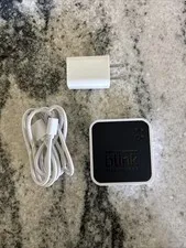 Blink Sync Module 2 for existing Blink Outdoor (3rd Gen) Home Security Systems