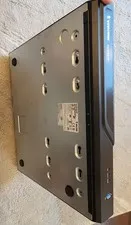 Vivotek - ND9323P - Vivotek H.265 8-CH Embedded PoE NVR - Network Video