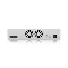 Ubiquiti Networks UNVR-Pro Network Video Recorder Pro Video Recorder New