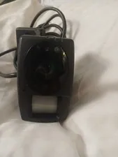 radio shack 49-2515 cmos camera indoor outdoor Works, Cut Cord