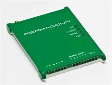 PERMACONN PM24 SINGLE SIM CAT-M1 COMM 2YR