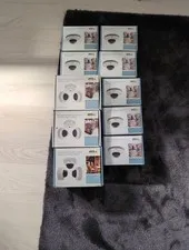 Axis M30 Network Camera Series Lot