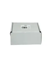 AT&T SW-ATT-SRN 41798 Wall Plug In Siren Wireless Security System New Open Box
