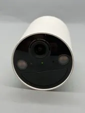 Tapo C402 Security Camera Only