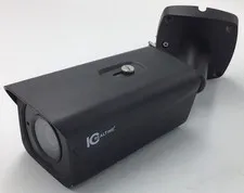 IC Realtime ICIP B2012VIR-B 2 MP Network IR Indoor/Outdoor Bullet Camera A985