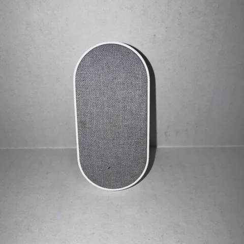 ARLO CHIME Wire-Smart Home Chime Model AC1001-100NAS Preowned Tested Works
