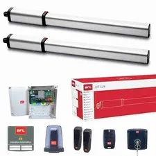 2611900 Hydraulic Hydraulic Hydraulic Swing Gate Kit BFT LUX MB KIT R935217