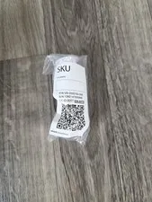 Vivint Door  Sensor VS-DW2100-345 - New, Sealed, FAST SHIP