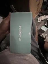 V380 Pro