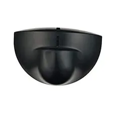 Request to Exit PIR Exit Infrared Detector for Exit for Automatic Motion Sensor
