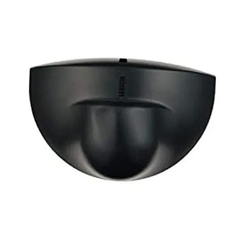 Request to Exit PIR Exit Infrared Detector for Exit for Automatic Motion Sensor