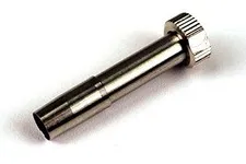 Hakko Nozzle Assembly J B2923 From Japan