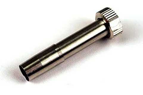 Hakko Nozzle Assembly J B2923 From Japan