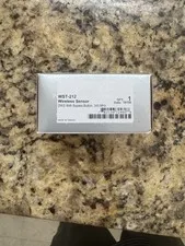 EcoLink WST212 Wireless Window Sensor
