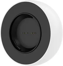 Logitech Circle 2 Rechargeable Battery Accessory (Only Works with Circle 2 Wire-