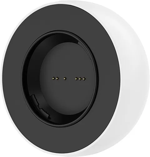 Logitech Circle 2 Rechargeable Battery Accessory (Only Works with Circle 2 Wire-