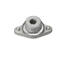 NEW Panasonic Fixture Stat 3/8 Nominal Size DF5103PJP