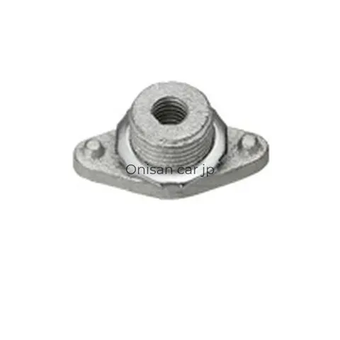 NEW Panasonic Fixture Stat 3/8 Nominal Size DF5103PJP