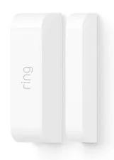 Alarm Contact Sensor (1St Gen)