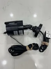 ANNKE 1080P 4in1 Outdoor Bullet CCTV Surveillance Security Camera Night Vision