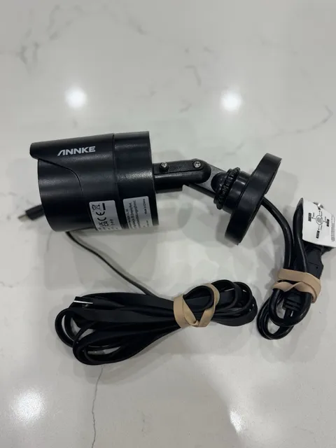 ANNKE 1080P 4in1 Outdoor Bullet CCTV Surveillance Security Camera Night Vision