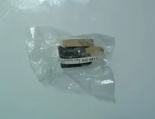 Napco Security Systems DD-491 Chip