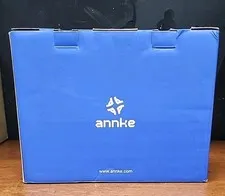 Annke DVR DT61BG 16CH