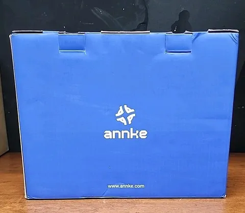 Annke DVR DT61BG 16CH