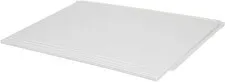 Compatible with Sentrysafe SFW082 and SFW123 Fireproof Safes, Shelf Insert, Safe