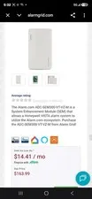 Adc System Enhance