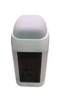 Ring spotlight Cam Pro Wireless Camera 5E62E9 - No Battery - Free Shipping