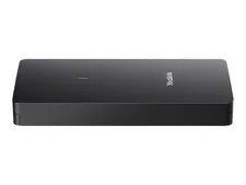 Yealink Video Conferencing Accessory VCH51 Pro 1303229