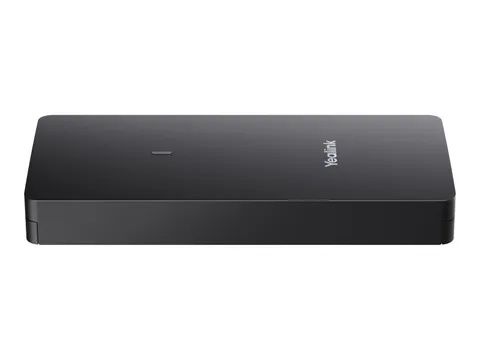 Yealink Video Conferencing Accessory VCH51 Pro 1303229