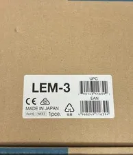 aiphone LEM-3
