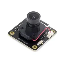 For  IMX415 Photosensitive Chip 8MP Camera Module High -to-Noise Ratio Low9883