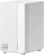 eufy HomeBase Professional S1 Home Security Center 4G Connectivity Local AI