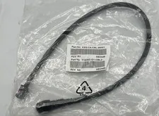 3rd Eye Vehicle Tracker G1 Gateway Cable ESG-CA-CBL-00001