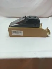 Monsin Personal Door Stopper Security Alert For Home Or Travel