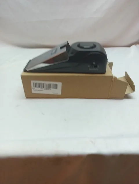 Monsin Personal Door Stopper Security Alert For Home Or Travel