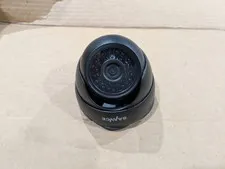 Sannce Security Camera Model C71c New